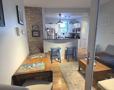 1443 W Victoria Street - Photo Thumbnail 5