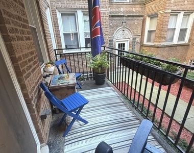 1443 W Victoria Street - Photo Thumbnail 19