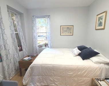 1443 W Victoria Street - Photo Thumbnail 12