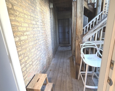 1443 W Victoria Street - Photo Thumbnail 20