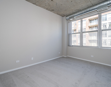 1000 W Adams Street - Photo Thumbnail 12