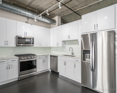 1000 W Adams Street - Photo Thumbnail 2
