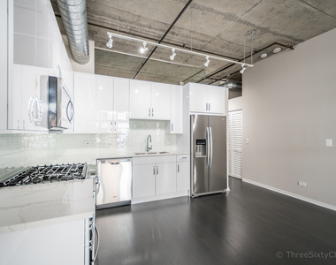 1000 W Adams Street - Photo Thumbnail 5