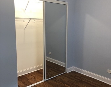 3340 W Berteau Avenue - Photo Thumbnail 3