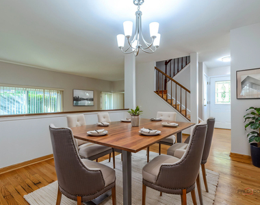 1013 Sussex Drive - Photo Thumbnail 10