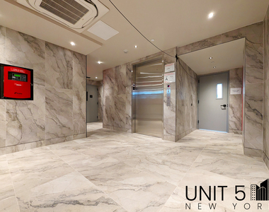 388 Vernon Avenue - Photo Thumbnail 6