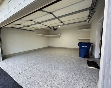2268 Vanderbilt Drive - Photo Thumbnail 19