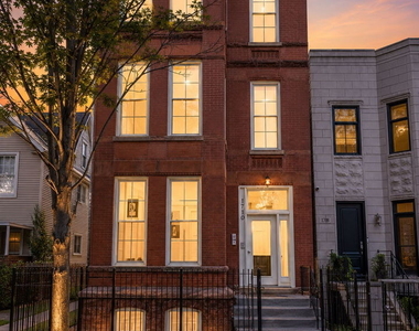 1710 W Erie Street - Photo Thumbnail 22