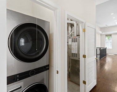 1710 W Erie Street - Photo Thumbnail 20