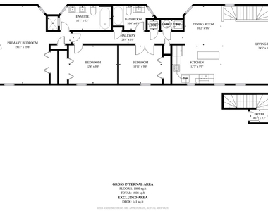 1710 W Erie Street - Photo Thumbnail 23