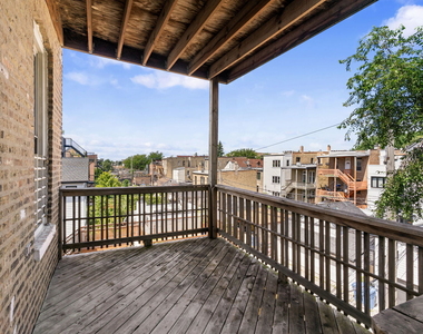 1710 W Erie Street - Photo Thumbnail 21