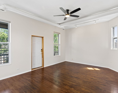 1710 W Erie Street - Photo Thumbnail 19