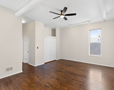 1710 W Erie Street - Photo Thumbnail 15
