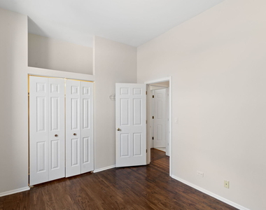 1710 W Erie Street - Photo Thumbnail 14