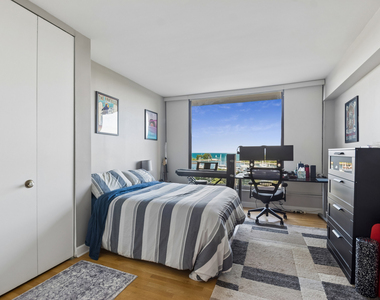 3200 N Lake Shore Drive - Photo Thumbnail 15