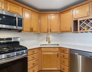 3200 N Lake Shore Drive - Photo Thumbnail 9