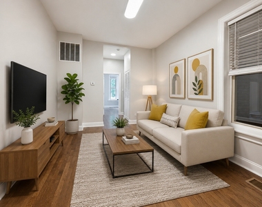 2405 W Mclean Avenue - Photo Thumbnail 3