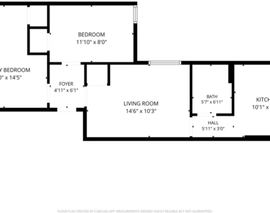 2405 W Mclean Avenue - Photo Thumbnail 7