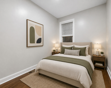 2405 W Mclean Avenue - Photo Thumbnail 2