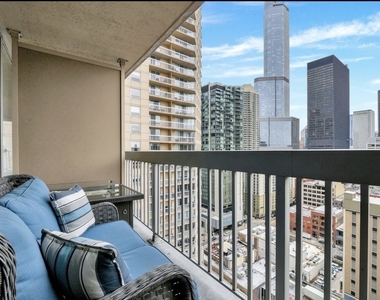 545 N Dearborn Street - Photo Thumbnail 15