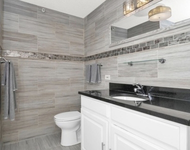 545 N Dearborn Street - Photo Thumbnail 13