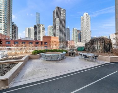 545 N Dearborn Street - Photo Thumbnail 32
