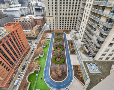 545 N Dearborn Street - Photo Thumbnail 24