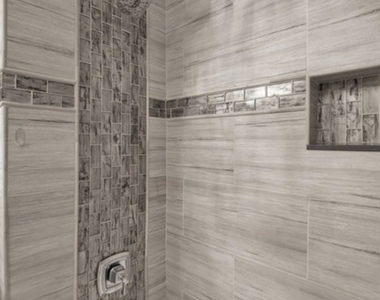 545 N Dearborn Street - Photo Thumbnail 14