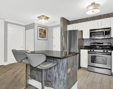 545 N Dearborn Street - Photo Thumbnail 5