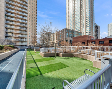 545 N Dearborn Street - Photo Thumbnail 30