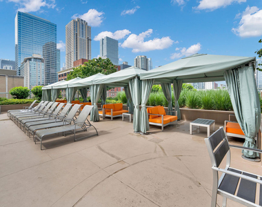 545 N Dearborn Street - Photo Thumbnail 20