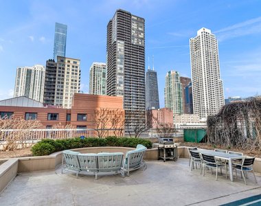 545 N Dearborn Street - Photo Thumbnail 31