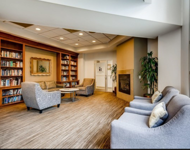 545 N Dearborn Street - Photo Thumbnail 21