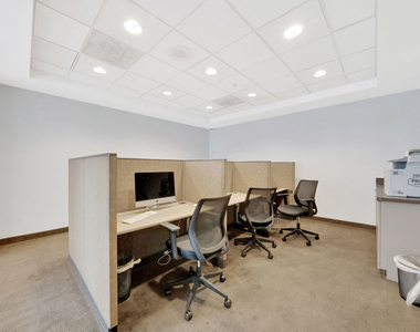 545 N Dearborn Street - Photo Thumbnail 29