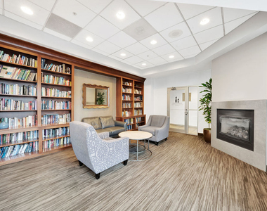 545 N Dearborn Street - Photo Thumbnail 37