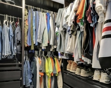 545 N Dearborn Street - Photo Thumbnail 9