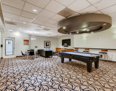 545 N Dearborn Street - Photo Thumbnail 22