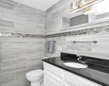 545 N Dearborn Street - Photo Thumbnail 11