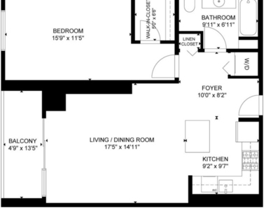 545 N Dearborn Street - Photo Thumbnail 39