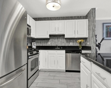545 N Dearborn Street - Photo Thumbnail 4