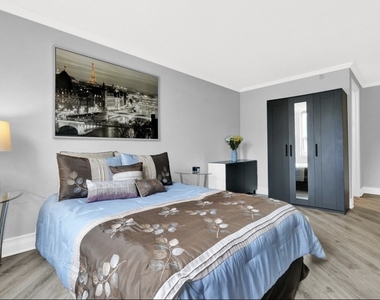 545 N Dearborn Street - Photo Thumbnail 8