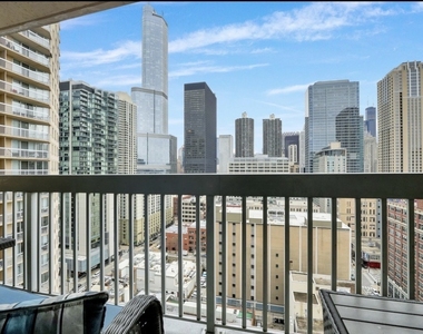 545 N Dearborn Street - Photo Thumbnail 16