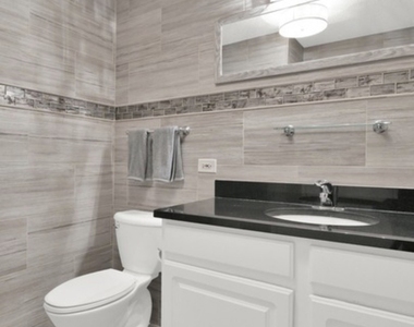 545 N Dearborn Street - Photo Thumbnail 10