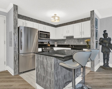 545 N Dearborn Street - Photo Thumbnail 6