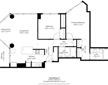 111 W Maple Street - Photo Thumbnail 21