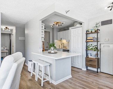 111 W Maple Street - Photo Thumbnail 11
