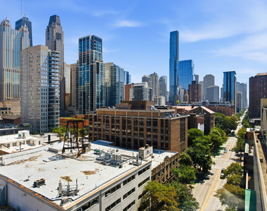 111 W Maple Street - Photo Thumbnail 9