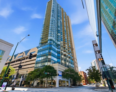 111 W Maple Street - Photo Thumbnail 1