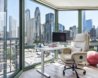 111 W Maple Street - Photo Thumbnail 5