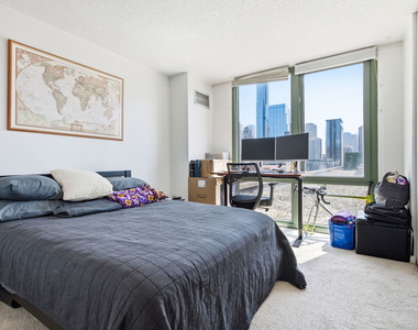 111 W Maple Street - Photo Thumbnail 15